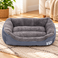 Royal Comfort Pet Sofa Bed