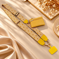 ChicCarry Crossbody Phone Strap