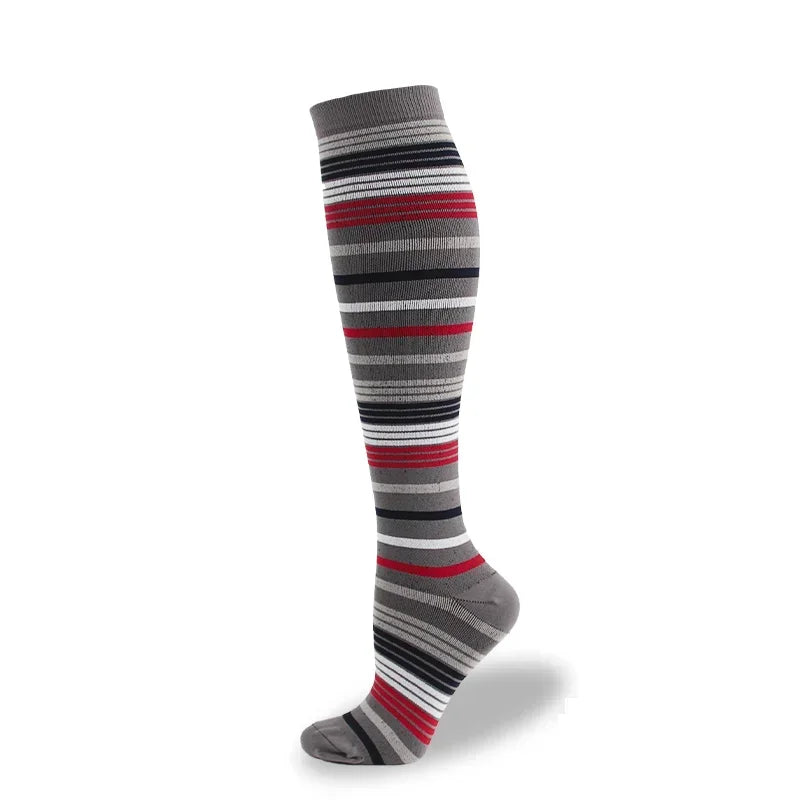 Performance Compression Socks