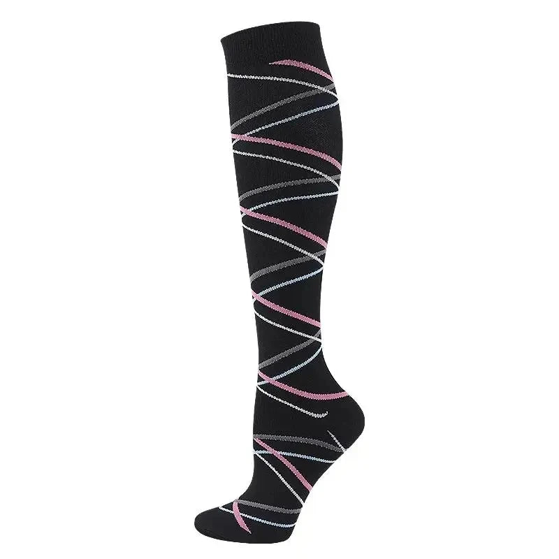 Performance Compression Socks