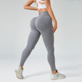 Women’s Ribbed Sculpt Leggings
