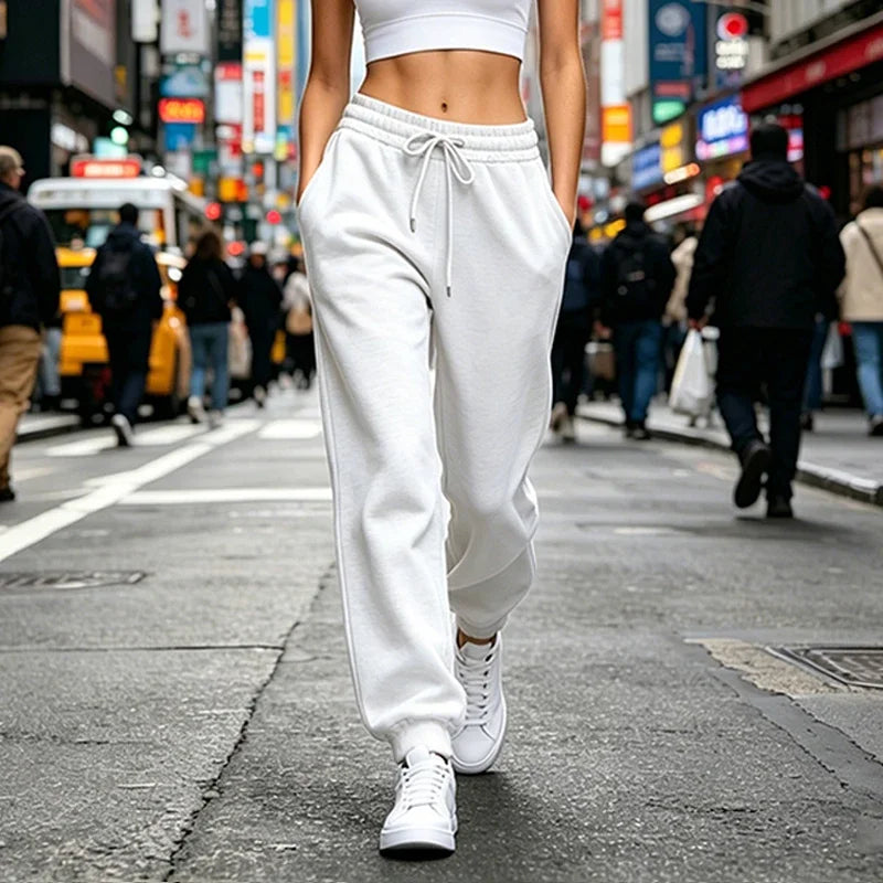 Women’s Essential Lounge Joggers