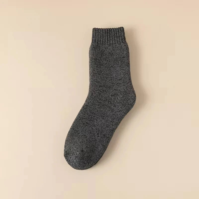Women’s Cozy Thermal Socks