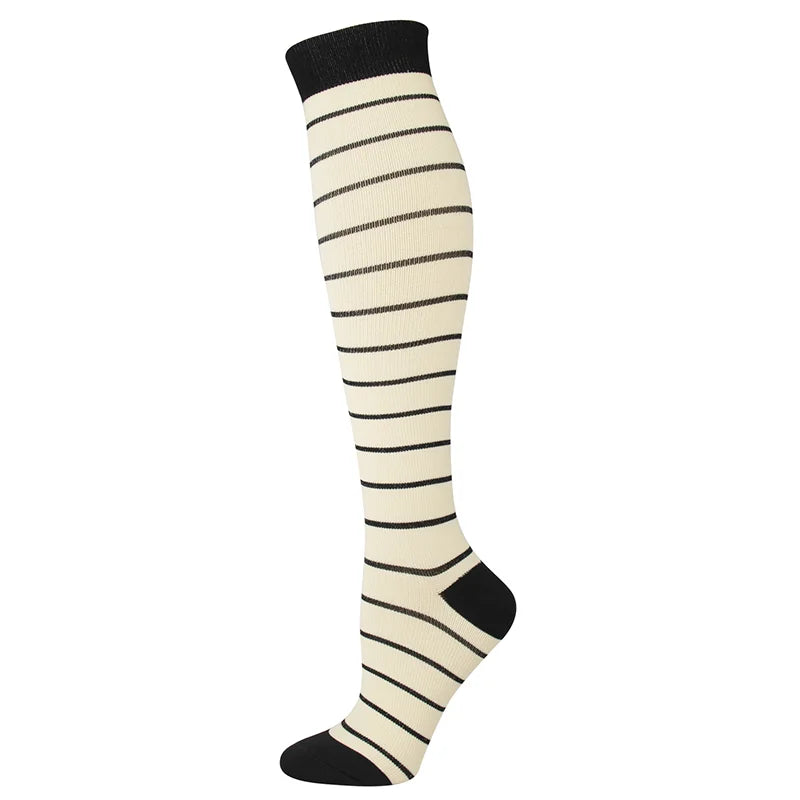 Performance Compression Socks
