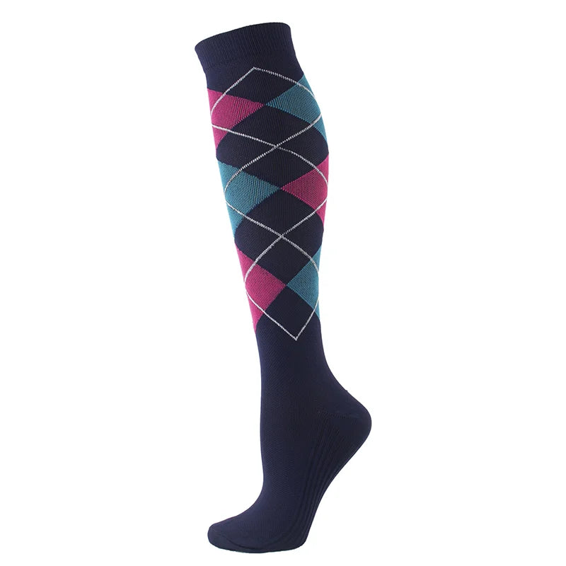 Performance Compression Socks
