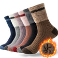 Women’s Luxe Thermal Socks