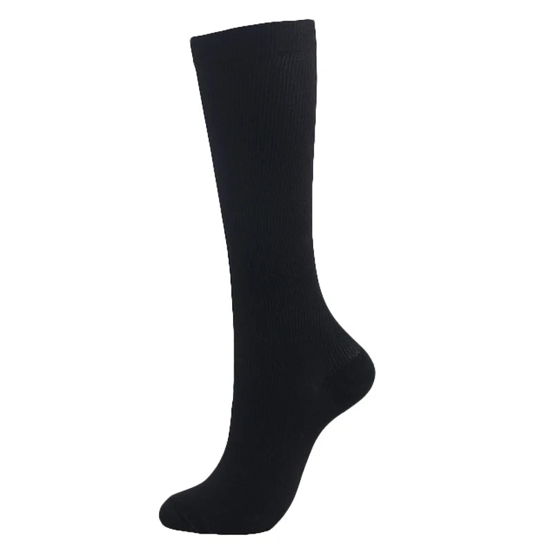 Performance Compression Socks