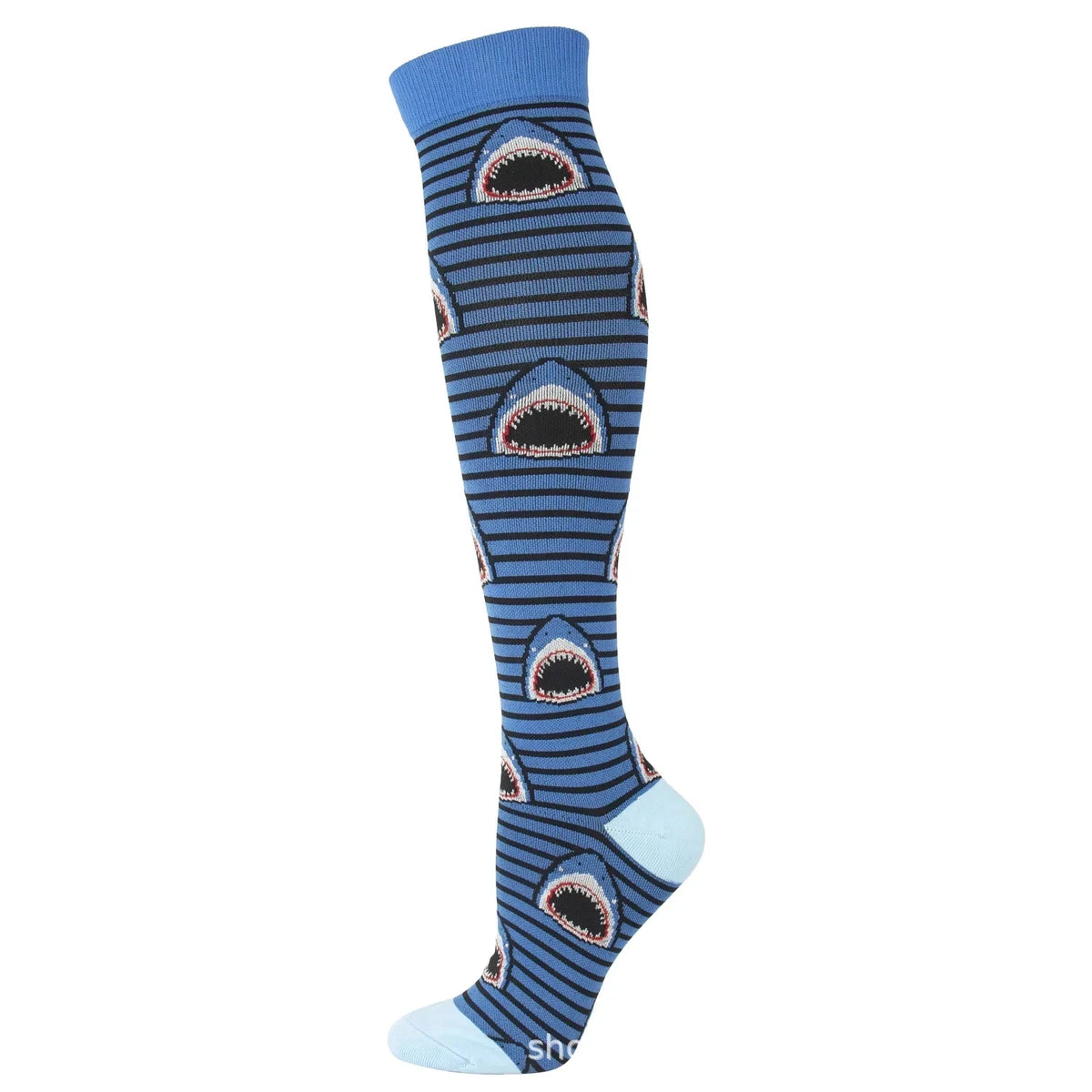 Performance Compression Socks