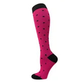 Performance Compression Socks