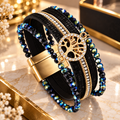 Tree of Life Bracelet